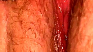 पागल चूस रंडी चूत चाट चूस लेती