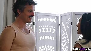 Can Robby Apples Change Terms For Sex With Kimmy Kimm?