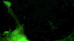 Cum Back Video Stockton Head Master Look Up Mstrymn36 for More of My Videos