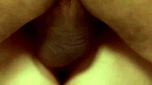 Japanese Mature Woman Used As Creampie Onaho By Stranger In Homemade Video