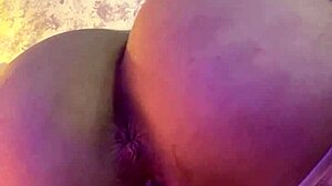 this is just for you, it's very private, like he's my boyfriend