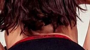 Doña Mary Doggystyle Gets Horny And I Fuck Her While Husband Is Away