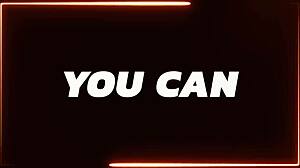 Horny Babe Commands Get Your Dick Out. She Makes The First Date Unforgettable With Interracial Fucking.