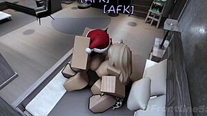 Two Big Tit Sluts Wanted To Fuck After Club