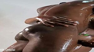 Fucking step dad's bestfriend