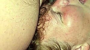 does this milf want to suck my hard cock?