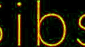 Bitch Tries To Steal My Boys Cock