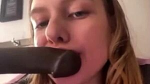 Masturbate in Taxi and Mall Outdoors