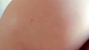 Pra Quem Queria Me Ver Falando Putaria Em Espanol