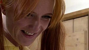 hold on to your strap on for lesbian domination