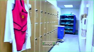 Mdx Sexy Big Ass Hijab Girl Fuck Nigerian Big Cock In Office