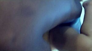 Indian Bhabhi Fucked Hard By Dewar With Sloppy Blowjob And Pussy Fucking Cum Inside