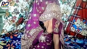 episode 2 great sex with step brother and step sister new marriage by lifting saree hindi audio claire vaise