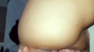 como le encanta gemir a esta casada infiel parte 3