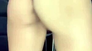 Is this petite 18+ bossbitch teasing you with a wild tryst as a bitch?