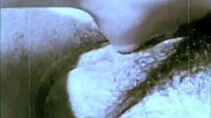 dark lantern entertainment presents vintage foursomes from my secret life