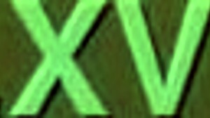 i'm having some 18+ fun while hubby's friend watches him pull off