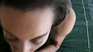 big step sis teaches little bro the ways of sex and seduction, she says.