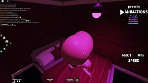 Lesbian Sex With Fembull Futa