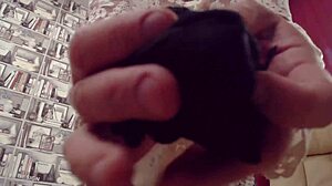 Boss Dominates With Face Sitting And Humiliation In Roleplay Lesson