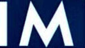 Adult Time - Pretty Teen 18+ Eva Nyx Makes Loser Bf Apologize By Eating Pussy And Making Her Cum