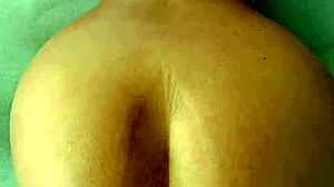 Curvy Cutie Explores Ass Worship And Doggystyle In Morning Tent Session