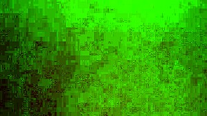 Chilena Siempre Ell La Milf Se Va En La Cortada