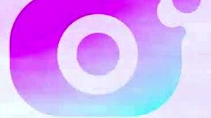 Nigerian big ass beauty shakes ass. Ready for hard fuck