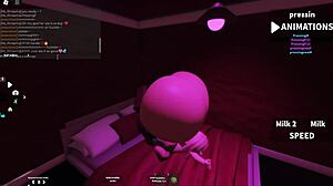 Lesbian Sex With Fembull Futa