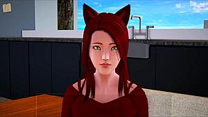 Exploring My New Family Dynamics