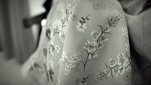 Asian classic porn with subtitles