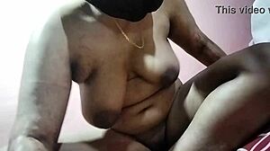 Indian Bhabhi Ne Dever Ki Kari Chudai Tremendous Video
