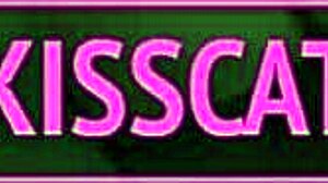 Step Mom Can't Lie Alone On Vacation, Joins Step Son's Bed For Hard Sex