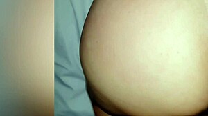 como le encanta gemir a esta casada infiel parte 3