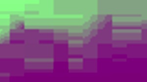 i caught my stepdaughter touching herself and placed a toy in her