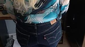 I Wearing Sexy Bikini With Tan Lines