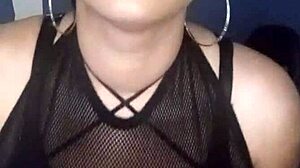 angelg and kuzz playing around sexy before work