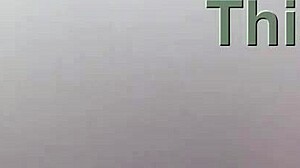 i caught my stepdaughter touching herself and placed a toy in her