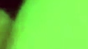 i'm having some 18+ fun while hubby's friend watches him pull off