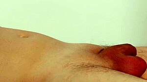 Sexy nurse brooks sucks off a patient