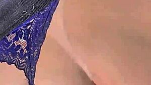 Compilation Of Cumshots In My Stepsisters Pussy