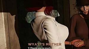 Eternum 168 Game Features Detailed Exploration and Strategic Gameplay in a Fantasy World