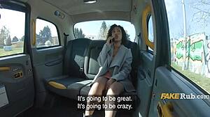 French ebony was on a mission to cheat asap