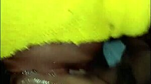 Maybe The Best Blowjob U Will Ever See.