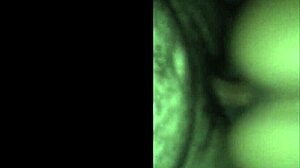 brunette show trailer 05