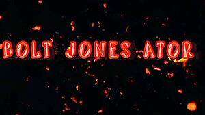 casal fudendo dentro do t�xi passando na ponte rio niter�i suzan fura��o