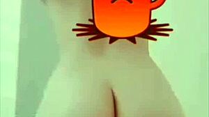 Doña Mary Doggystyle Gets Horny And I Fuck Her While Husband Is Away