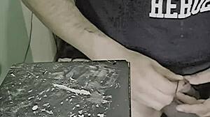 Ezsosa Update 31 - 1000016179 - Apr 11 2025