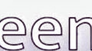 Teen nurse provides gloryhole therapy to patient in hospital