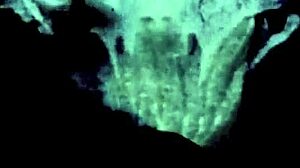 dark lantern entertainment presents vintage foursomes from my secret life